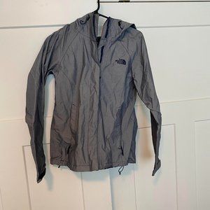 Northface Rain/Wind Jacket
